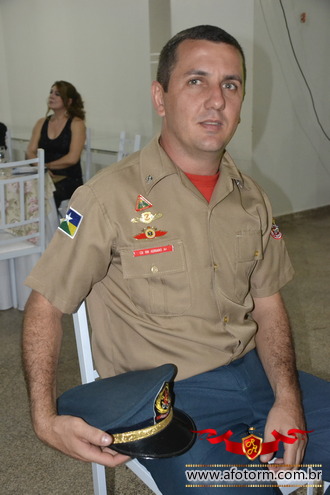 afotorm